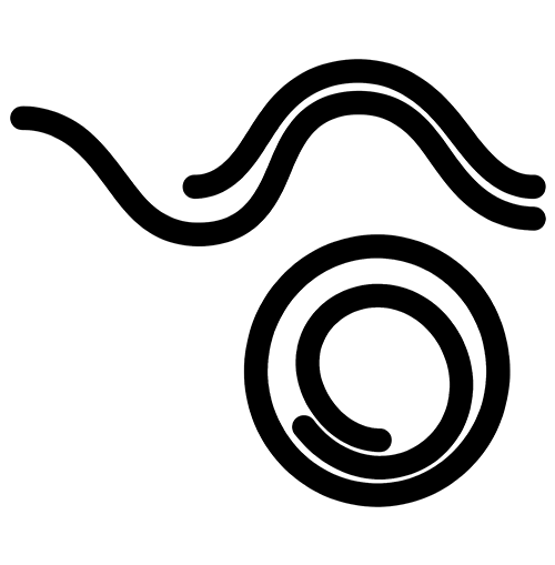 Hijyenik, Güvenli ve Modern Sauna Ortamı