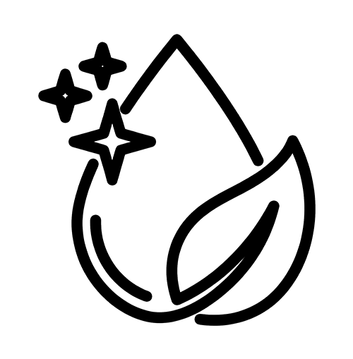 Hijyenik, Güvenli ve Modern Sauna Ortamı