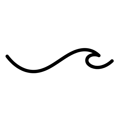 Hijyenik, Güvenli ve Modern Spa Havuzu