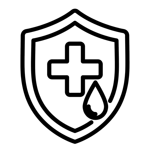 Hijyenik, Güvenli ve Modern Spa Havuzu