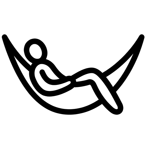 Hijyenik, Güvenli ve Modern Spa Havuzu